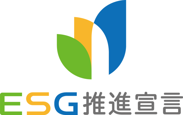 ESG